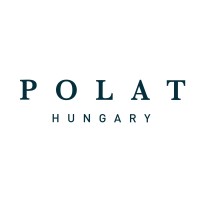 Polat Hungary logo - Similar company to Krastechnic Kft