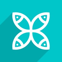 Minapoli logo - Similar company to Jala