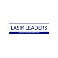 Lasik Leaders logo - Similar company to Prospera