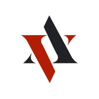 Anveshan - IIT (BHU), Varanasi logo - Similar company to Kalam Solutions