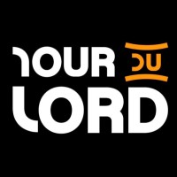 Tour du Lord logo - Similar company to Am Group