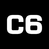 C6 Media logo - Similar company to Scrollstop