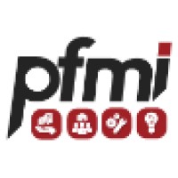 Pfmi