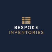 Bespoke Inventories logo - Similar company to Bespoke Resourcing Solutions Ltd (Brs-Ltd)