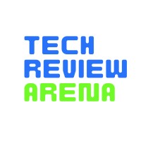 TechReviewArena logo - Similar company to Complaints Fze