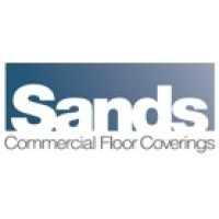 Sands Commercial Floor Coverings logo - Similar company to Vc Floor