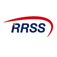 RRSS Ltd logo - Similar company to Lg Engineering Solutions