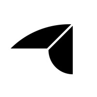 anywear.ch logo - Similar company to Trench