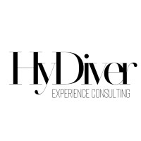 HyDiver Coaching + Consulting logo - Similar company to Baumgartner & Co. Business Consultants Gmbh