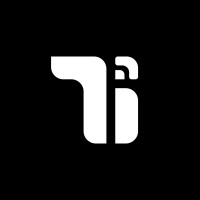 Techonical Infotech logo - Similar company to Anonic Technologies Pvt. Ltd.