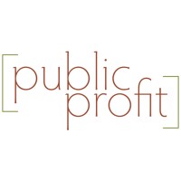 Public Profit logo - Similar company to Compiler