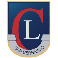Liceo Comercial San Bernardo logo - Similar company to San Francisco De Loncomilla