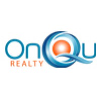Onqu Realty