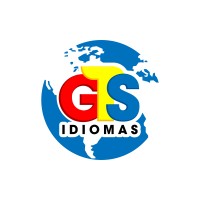 GTS Idiomas logo - Similar company to Falo Idiomas