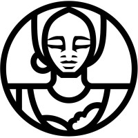 Alliance For Children Everywhere Zambia logo - Similar company to Alliance For Children Everywhere