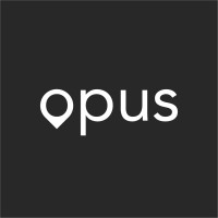 Opus logo - Similar company to Smitflex
