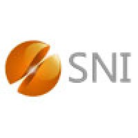 PT. Surya Namaskara Indonesia logo - Similar company to Future Power