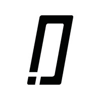 dotzero logo - Similar company to Bloxy