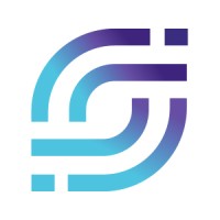SHVA - The payments arena logo - Similar company to Hyp
