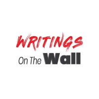 Writings On The Wall logo - Similar company to Dot Line Thought