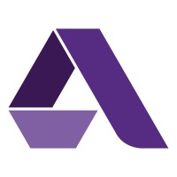 Action Promote logo - Similar company to Acticare