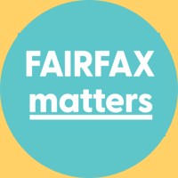 Fairfax Matters logo - Similar company to Nafea - National Association Of Field Experience Administrators