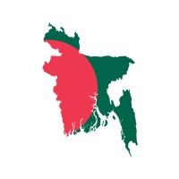 দৈনিক আমার বাংলাদেশ logo - Similar company to Pr.Com