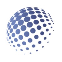 Sky Net Technics logo - Similar company to Nelson Parts, Llc
