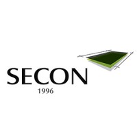SECON logo - Similar company to Mofer - Moçambique Ferragens, Lda