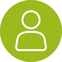 EKu.SAFE logo - Similar company to Eku.Sim