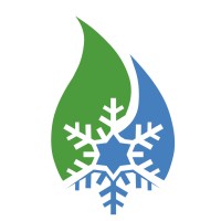Powder Dry Cleaner logo - Similar company to Regency Dry Cleaners And White Star Dry Cleaners