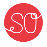 Agence SO Conseils logo - Similar company to Effi'Sciences