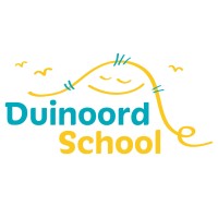 Duinoordschool logo - Similar company to Smeding Bv