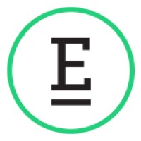 Elwyn Consulting logo - Similar company to Phase 2