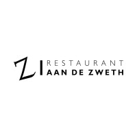 Aan de Zweth logo - Similar company to Restaurant The Millèn