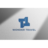 Wonder Travel logo - Similar company to Wonder Tech