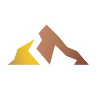 Coppernico Metals logo - Similar company to Advanced Bending Technologies