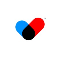 Community Creators Academy logo - Similar company to Synkai