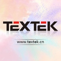 Textek DTF Printer logo - Similar company to Textek Dtf Printer