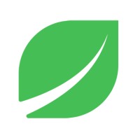 Grow Church logo - Similar company to B&B Dewatering Services