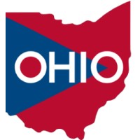 Ohio Deferred Compensation logo - Similar company to Strs Ohio
