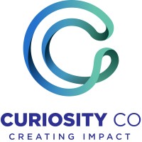 Curiosity Co logo - Similar company to The Curiosity Company