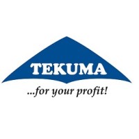 Tekuma Kunststoff GmbH logo - Similar company to Nolden Regelsysteme Gmbh