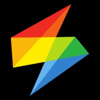 Sciagri logo - Similar company to Maestria Projetos E Eventos