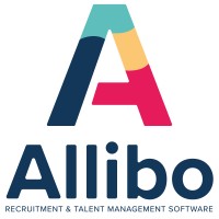 ALLIBO Alliance Software logo - Similar company to Kactuce