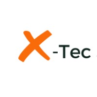 X-Tec Services logo - Similar company to 41St Degree Software