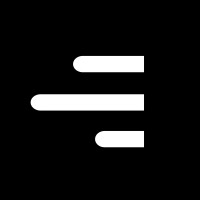 Paraform logo - Similar company to Limit