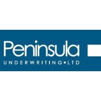 Peninsula Underwriting Ltd logo - Similar company to Argus Gibraltar