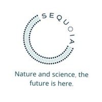 SEQUOIA THE ORIGINAL LIPOSOMAL logo - Similar company to Cellg8® Liposomal Technology