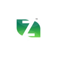 Zera logo - Similar company to Tracking Transactions